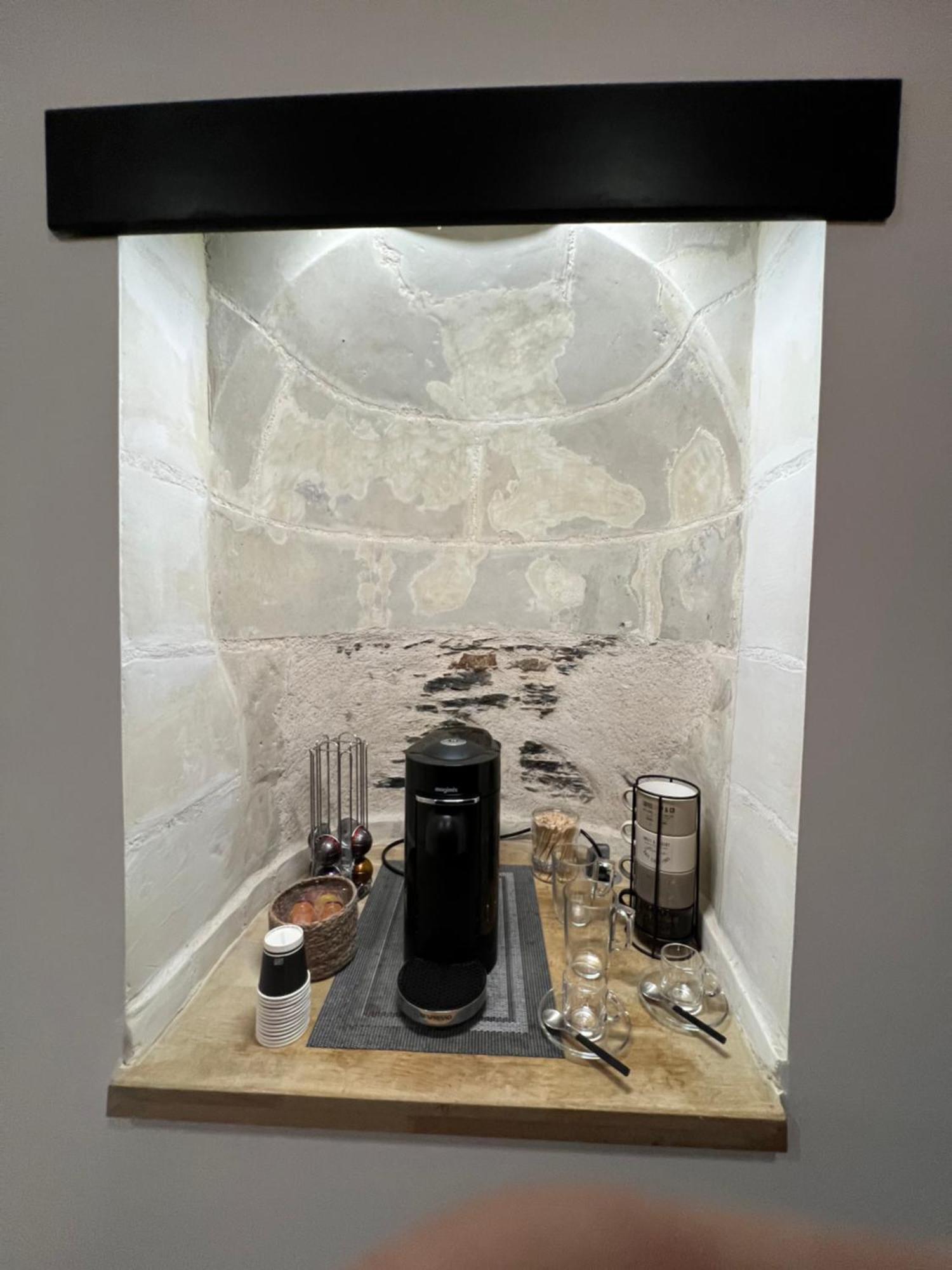 Appartement Avec Jacuzzi Sauna & Home Cinema - Nid D'アンジェ エクステリア 写真